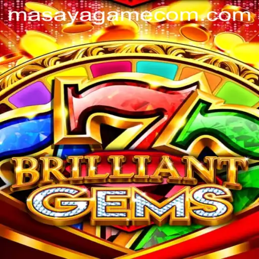 Unveiling BrilliantGems: A Deep Dive into the Masaya Game Experience