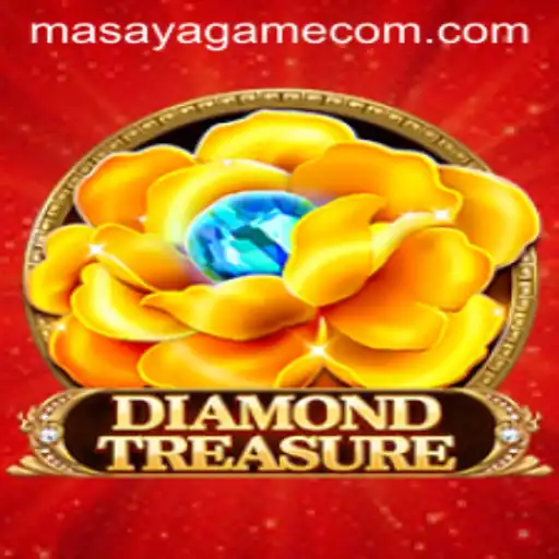 Exploring Diamondtreasure: A Journey into Masaya Game's Latest Adventure