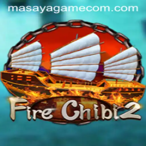Exploring FireChibi2: A New Dimension in Gaming by Masaya Game
