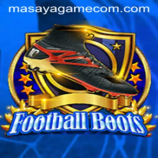 Exploring FootballBoots: A Fascinating Blend of Strategy and Fun