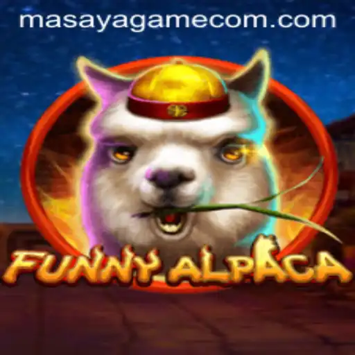 Discover the Excitement of FunnyAlpaca: A Unique Gaming Experience by Masaya Game