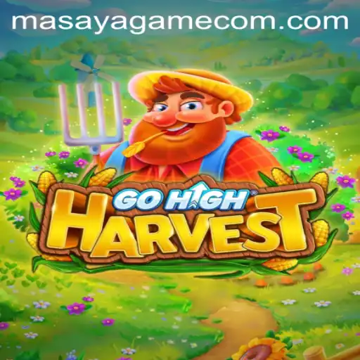 Discover the Exciting World of GoHighHarvest: A New Adventure Awaits