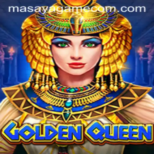 Exploring the Magic of GoldenQueen: A Deep Dive into the Latest Masaya Game