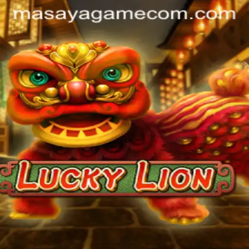 Exploring the World of LuckyLion: An In-Depth Look at Masaya Game's Latest Adventure