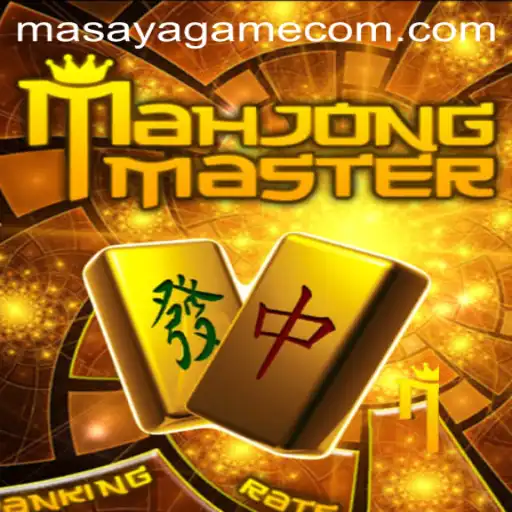 Discovering MahJongMaster: A Digital Age Gem