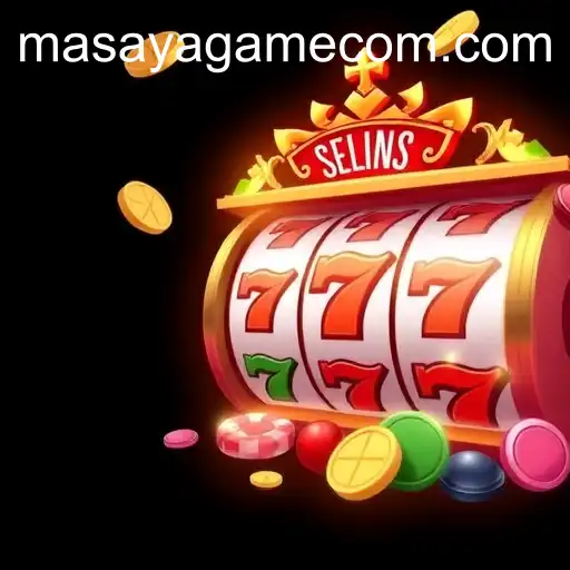 Security and Trust Masaya Game - International Licenses and Certifications