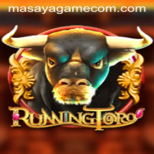 RunningToro: A New Era in Action-Packed Gaming by Masaya Game