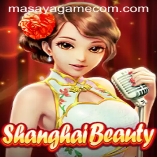 Exploring the Allure of 'ShanghaiBeauty': A Dive Into Masaya’s Captivating Game