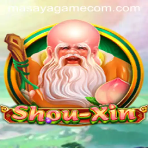 ShouXin: Exploring the Dynamic World of Masaya Game