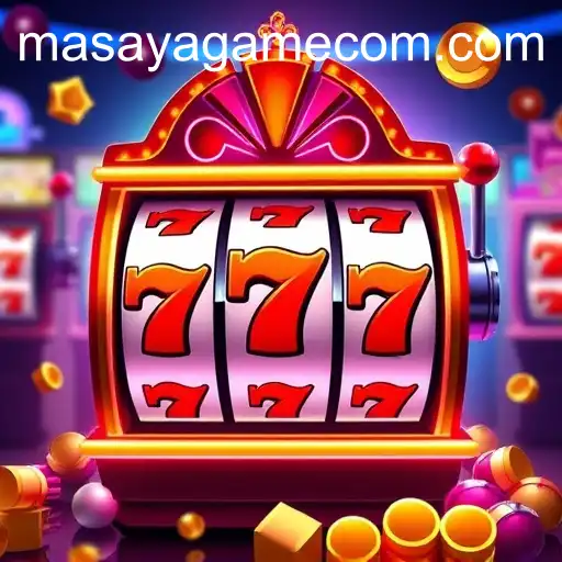 Security and Trust Masaya Game - International Licenses and Certifications