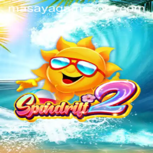 Discovering Spindrift2: A Deep Dive into Masaya Game's Latest Adventure