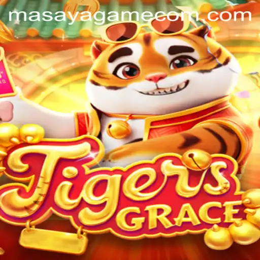 Discovering TigersGrace: An Insight into Masaya Game's New Hit