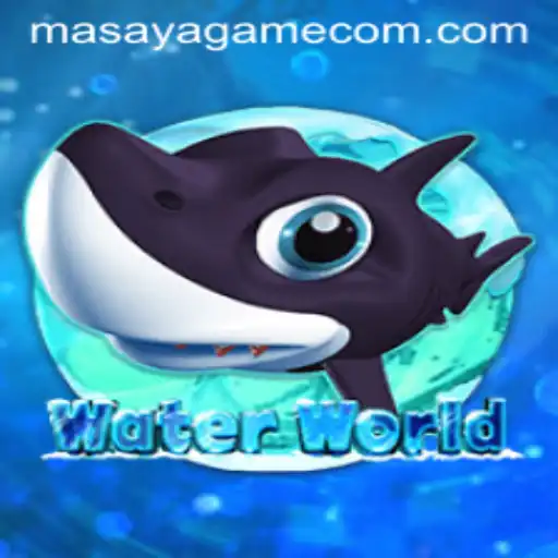 Dive into Adventure with WaterWorld: Explore the Exciting Masaya Game
