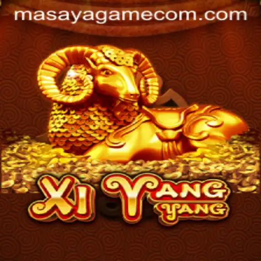 Exploring XiYangYang: A Deep Dive into the Popular Masaya Game