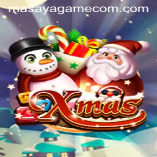 Dive into the Festive World of Xmas: A Unique Experience by Masaya Game